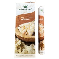 Ароматни пръчици TAMAIE / тамян опаковка от 20бр.
