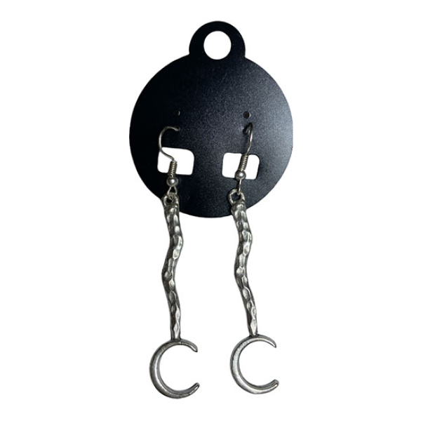 ОБЕЦИ ZAMAK C06 70х12мм
